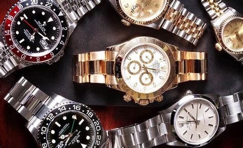 wholesale watches replica|designer watches replicated to perfection.